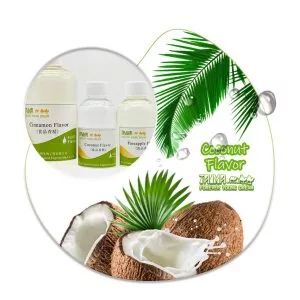 Supplier Super Concentrate Dessert Essence Cake Flavor Aroma Liquid