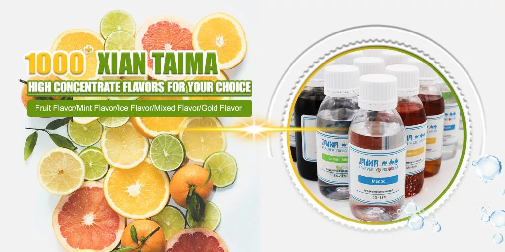 Food Flavor Fruit Flavors Concentrate Kiwi Flavour Liquid Flavor Use for Beverages & Fruit Juices