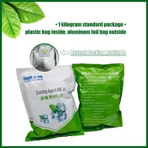 Food Additive Blueberry Flavor for Candy Snacks Drinking and Jelly