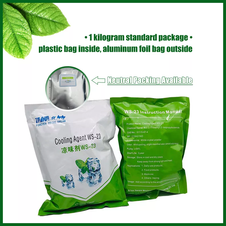 Food Additive Blueberry Flavor for Candy Snacks Drinking and Jelly
