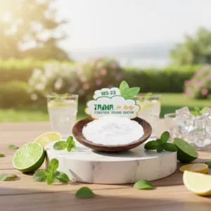 Food Flavor Honey Dew Melon Flavor Use for Ice Cream Beverages Candies Cakes