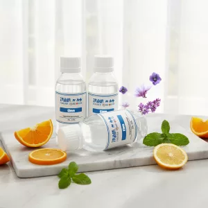 Natural Avocado Flavor Fragrance Avocado Flavouring Essence Food Flavor