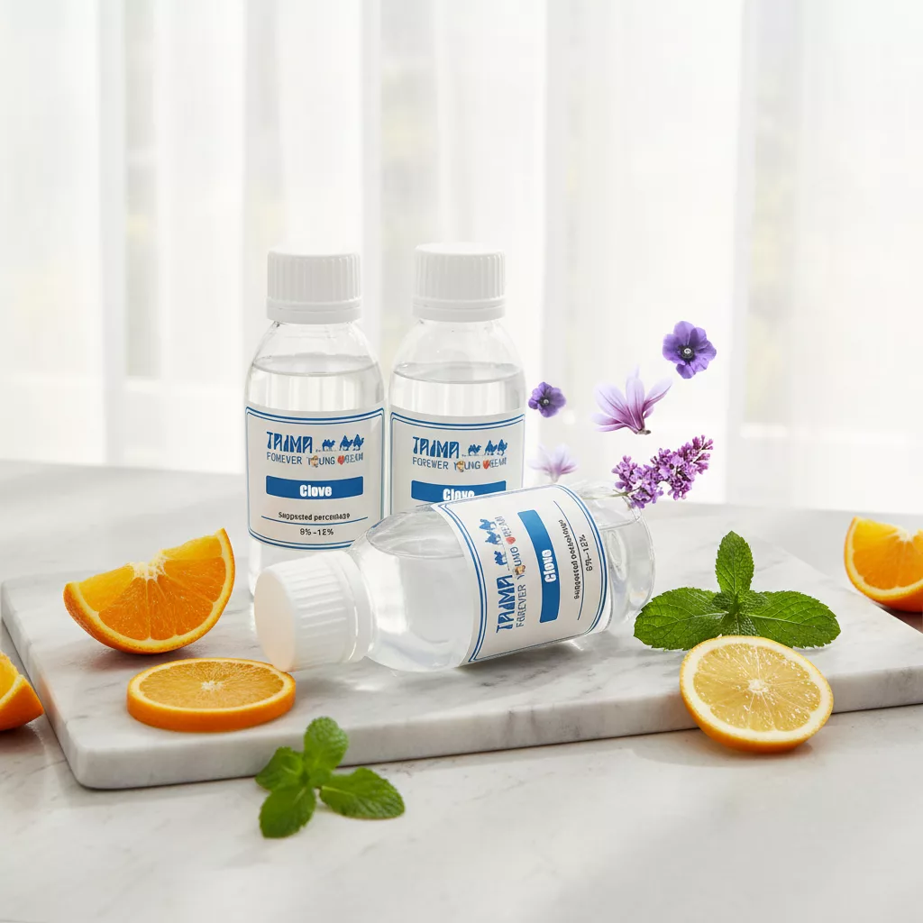 Natural Avocado Flavor Fragrance Avocado Flavouring Essence Food Flavor