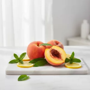 300 Kinds of Red Fuji Apple Flavor Sweet Fruity Aroma for Cold Drinks Beverage