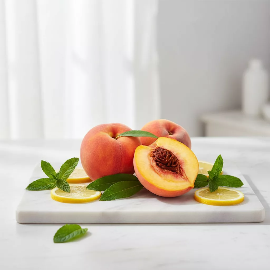 300 Kinds of Red Fuji Apple Flavor Sweet Fruity Aroma for Cold Drinks Beverage