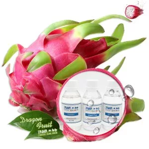 Jasmine Flavouring Used for Flavoring Tea Drinks Liquid Food Flavor