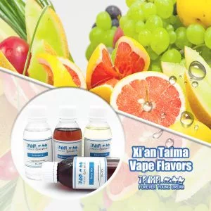 Synthetic High Quality Tomato Liquid Flavor Essence for Snack Ketchup Food Flavoring