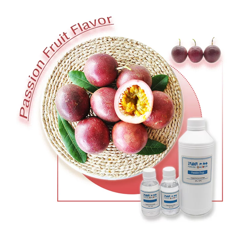 Natural Coffee Extract Flavor Essence Concentrate Fragrance Liquid for Juice Candy