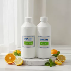 Osmanthus Oil Flavor Osmanthus Oil Liquid Flavor Osmanthus Oil-Based Flavor