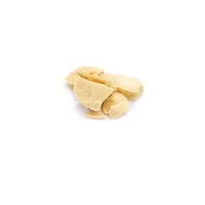 High Quality Emulsified Orange Flavor for Beverage & Juice