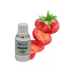 Manufacture Caramel Flavors Fruit Concentrate Caramel Flavor Flavorings