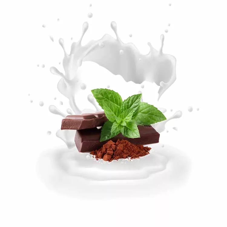 Food Grade Best Price Supply High Concentrated Mung Bean Paste Flavour Red Bean Flavor