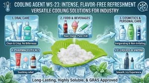 Premium Grapefruit Flavor Concentrate for Food & Beverage Liquid Flavor