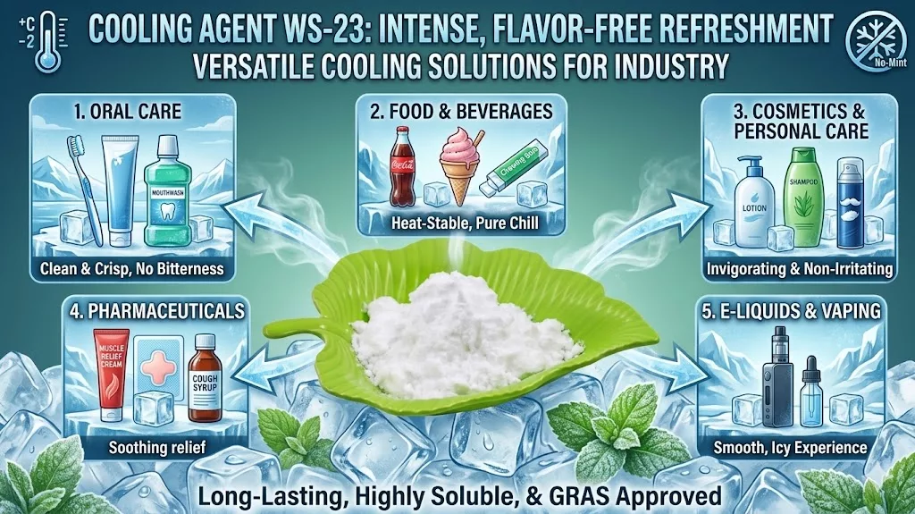 Premium Grapefruit Flavor Concentrate for Food & Beverage Liquid Flavor