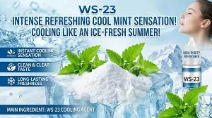 Natural Pineapple Flavor Liquid Food Grade Sweet Juicy Long Lasting Ideal for Ice Cream Beverages