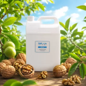 Chuanbei Loquat Flavor | Natural Food Flavor for Beverages & Confections
