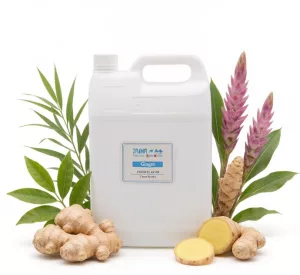 Guava Food Flavor | Natural Tropical Guava Taste for Beverages & Desserts