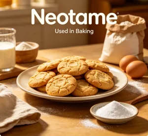 Tomato Food Flavor | Natural Fresh Tomato Taste for Sauces & Beverages