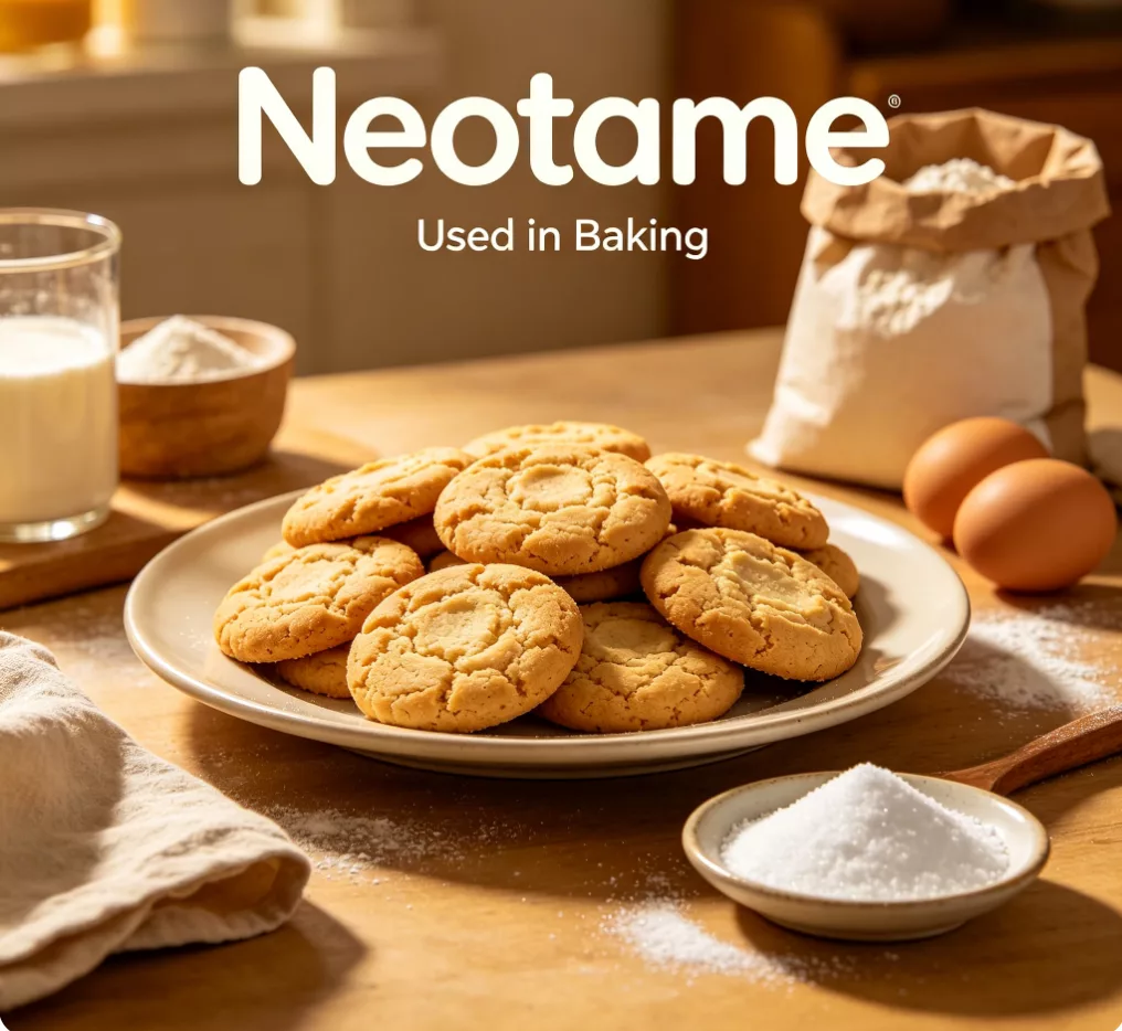 Tomato Food Flavor | Natural Fresh Tomato Taste for Sauces & Beverages