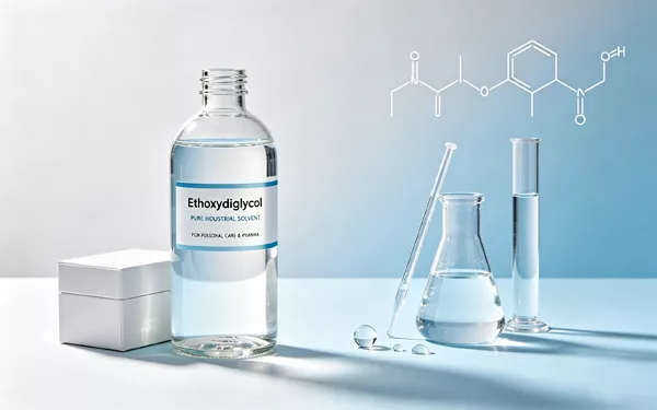 Ethoxydiglycol