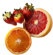 Citrus