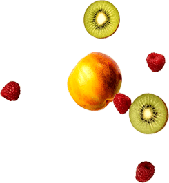 Fruits