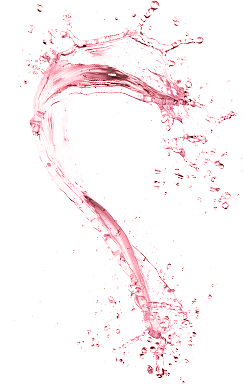 Liquid