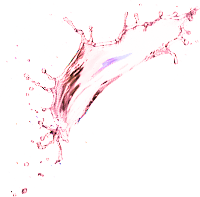 Liquid