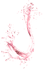 Liquid
