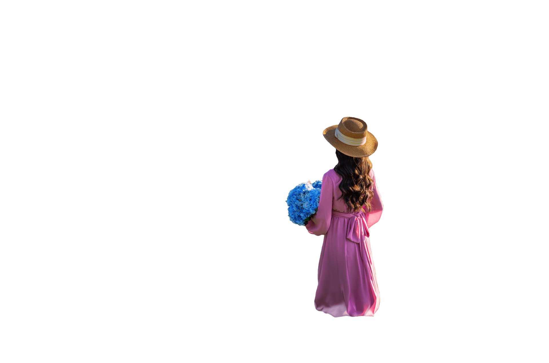 Flavor scientist