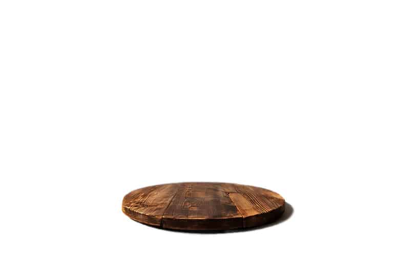 Wood background