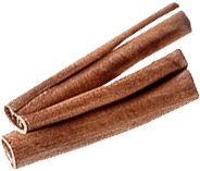 Cinnamon