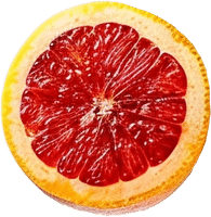 Grapefruit