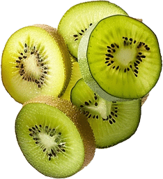 Kiwi