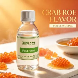 rab Roe Flavor