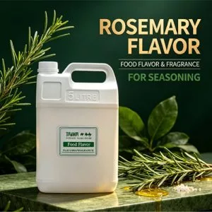 Rosemary Flavor