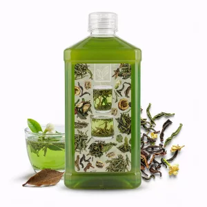 tea flavor product image